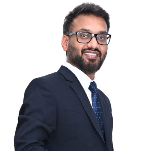 DR. G PRAKASH