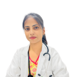 Dr. Mizba Ali