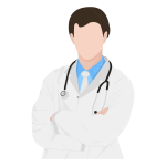 pngtree-doctor-flat-illustration-png-image_9162024